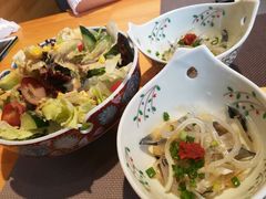 -天正河鲀·河豚亭(大连店)