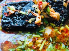 -湘人龙记老长沙米粉(华普国际大厦店)