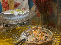 -鳗鱼家·深夜食堂(军博店)