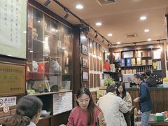 -爆肚冯(廊房二条店)