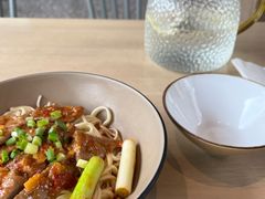 -赤面仔(麓湖美食岛店)