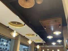 -朗妈私房菜(婺女州店)