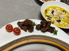-悦海堂(金融街购物中心店)
