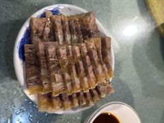 -妈妈的小作坊(陈家镇店)