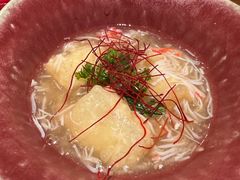 -眞日本料理