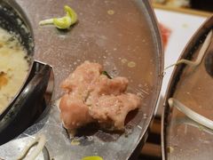 -老爷锅(新街口IFCX店)