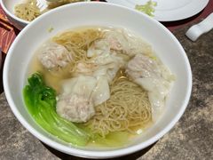 -食街•早茶•儿童套餐(长隆企鹅酒店)