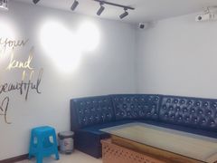 -晨汐石苑·清真菜农家院