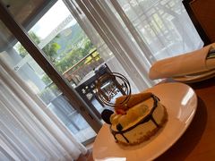 -石梅湾艾美度假酒店