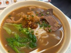-添饭茶餐厅(天悦龙庭店)