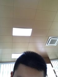 -YESIDO椰岛造型烫发染发