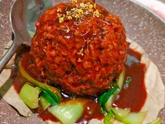 -苏梦江南·淮扬菜(夫子庙店)