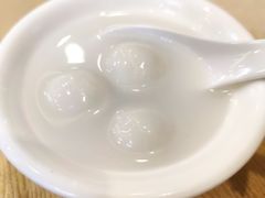 -清新鸡沙田乳鸽店(金融店)