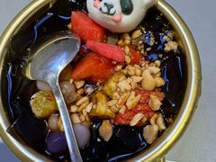 -川成元·麻辣香锅(凯德MALL西直门店)