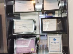 -Dr.Z dental仁康种植矫正中心