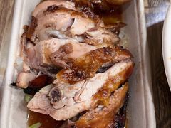 -蒙雅力港式茶餐厅(学人特色商业街店)