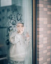 -倾城宝贝儿童摄影(浦东金谊店)