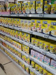 -孩子王童乐园(唐山万达广场店)