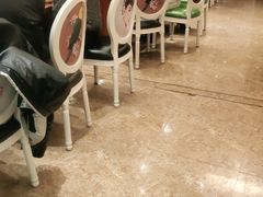 -龙聚德北京烤鸭(巴南商社汇购物中心店)