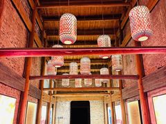 -景德镇陶阳里历史文化旅游区
