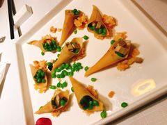 -粤麓轩餐厅(中信泰富广场店)