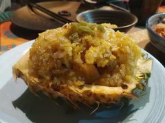-紫滇源云南生态菜(丹凤街店)
