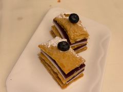 -利苑酒家(合景国际金融广场店)