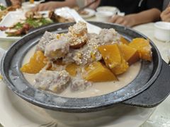 -陈记粤湛鸡饭店