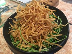 -唐宫小聚(荃湾荃新天地店)