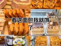 -维利康(梅山店)