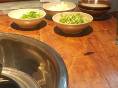 -四小区火锅·巷子里的重庆火锅(花照壁店)
