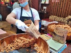 -南塘油赞子(南塘店)