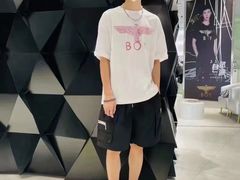 -茂业百货(东门店)