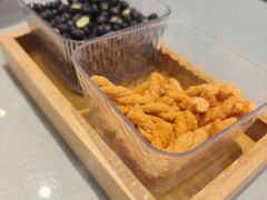 -牡丹宴·正宗洛阳菜·水席(国家牡丹园店)