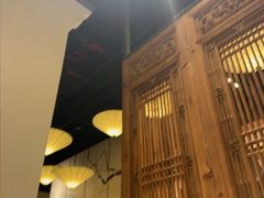 -翡翠江南(国贸商城店)