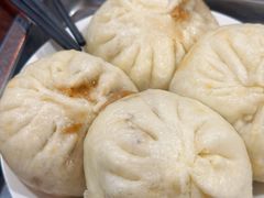 -姚记炒肝店(鼓楼店)