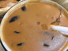 -方中山胡辣汤(成都首店)