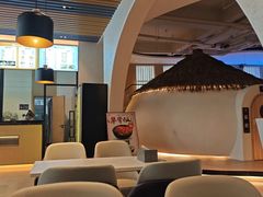 -家舍沐浴生活馆