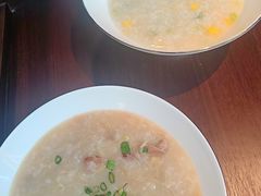 -棕榈岛海鲜自助餐厅(虹桥迎宾馆店)