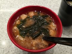 -争鲜回转寿司(中街大悦城店)