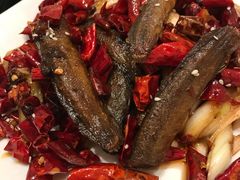 -亢龙太子酒轩(东湖店)