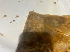 -穆老九清真牛羊肉馆(宋城店)