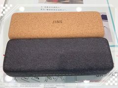 -JINS(上海宏伊国际广场店)
