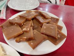 -山海关清和浑锅店