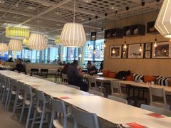 -宜家家居(哈尔滨商场店)