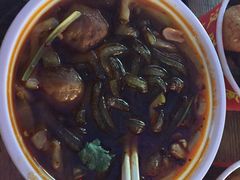 iphone_upload_pic-双桂坊美食街(南大街商业步行街店)