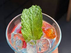 -16毫米咖啡&酒吧(南锣鼓巷店)