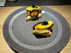 -德川家日本料理(顺义华联店)