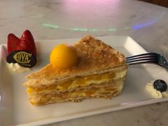 -COVA(平安金融中心店)