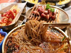 -永旺梦乐城(金银潭店)